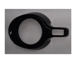 بدنه بالایی کتری چای ساز فلر
