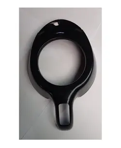 بدنه بالایی کتری چای ساز فلر