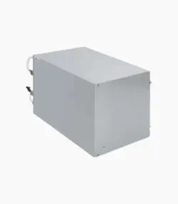 Antminer S19 XP Hydro (257Th/s)