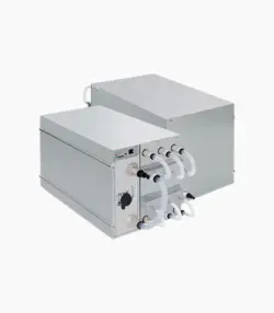 Antminer S19 XP Hydro (257Th/s)