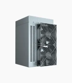 Goldshell SC6 SE (17Th/s)