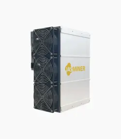 Jasminer X16-P 8GB (5800Mh/s)