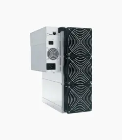 Jasminer X16-P 8GB (5800Mh/s)