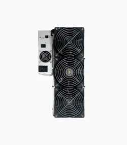 Jasminer X16-P 8GB (5800Mh/s)