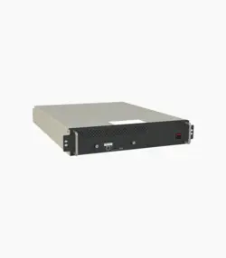Whatsminer M53 (230Th/s)