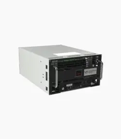 Whatsminer M56S++ (254Th/s)