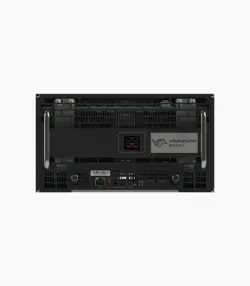 Whatsminer M56S++ (254Th/s)