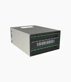 Whatsminer M56S++ (254Th/s)