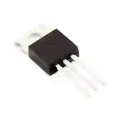 رگولاتور L7818CV  اصلی