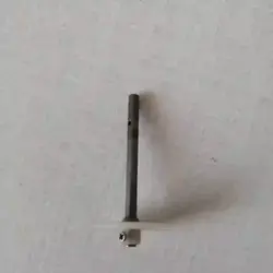 چرخ دنده درشت کوادکوپتر متفرقه چرخدنده کوادکوپتر 19.5/2.8