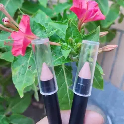 رژ لب مدادی گیاهی مداد آرایشی - طبیب خاص