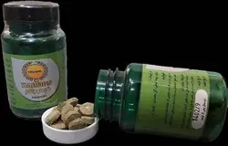 قرص بلغم زدا گیاهی طب سنتی ایرانی کادوس 90 عددی - طبیب خاص