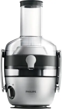 آبمیوه گیری فیلیپس Philips HR1922