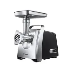 چرخ گوشت بوش مدل MFW68640