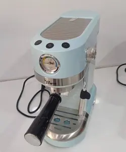 اسپرسوساز بارنی BI-7007