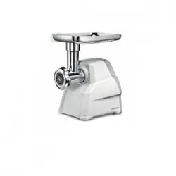 چرخ گوشت کنوود مدل MGP40