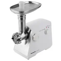 چرخ گوشت پاناسونیک مدل MK-G1560