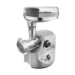 چرخ گوشت مدل فوما FU-919