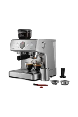 اسپرسوساز نیمه صنعتی مودکس مدل ES4700