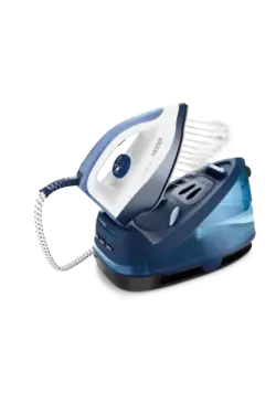 اتو مخزن دار مودکس مدل SG4300