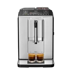 اسپرسو ساز بوش TIS30351DE