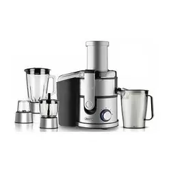 آبمیوه گیری مایر مدل MR-8228