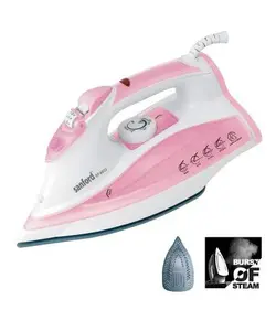 اتو بخار سانفورد مدل SF46CI