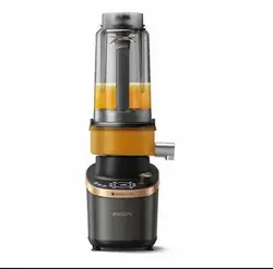 مخلوط کن حرفه ای فیلیپس مدل PHILIPS HR3770 
