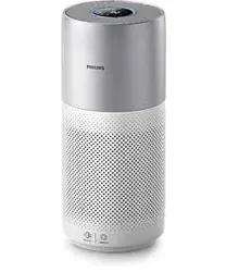 دستگاه تصفیه هوا فیلیپس مدل Philips Ac3036