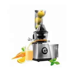 عصاره گیر سنکور مدل SSJ 4070SL