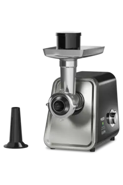 چرخ گوشت سه کاره مودکس 2400W مدل MG587