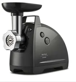 چرخ گوشت تفال مدل NE 682830