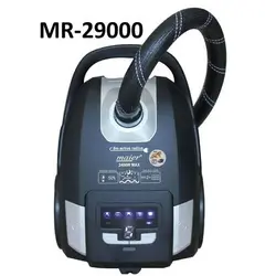 جارو برقی مایر مدل Maier MR-29000