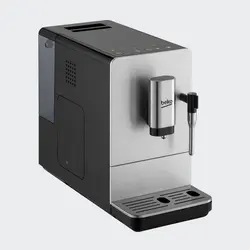 اسپرسو اتوماتیک بکو ترکیه مدل CEG5311X