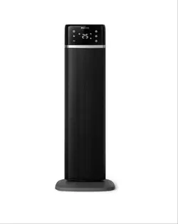 فن هیتر فیلیپس مدل PHILIPS CX5120