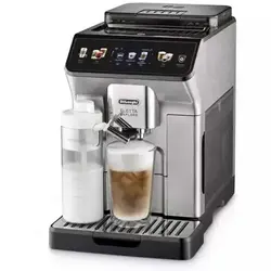 اسپرسوساز اتوماتیک دلونگی 450.86T eletta explore