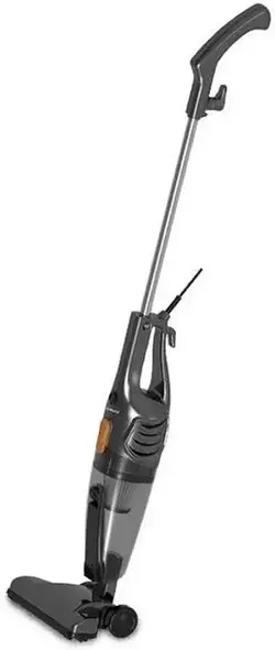 جارو سیمی ایستاده و دستی سوکانی مدل  SK-3389