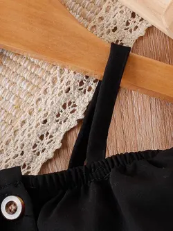 تاپ دامن اسپرت - مزون ماهسون