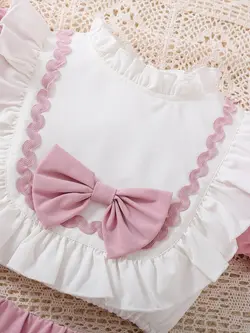 شومیز دامن اسپرت - مزون ماهسون