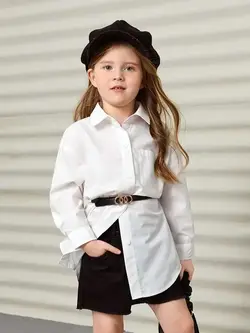 پیراهن ست مادر دختر - مزون ماهسون