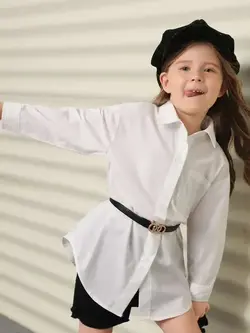 پیراهن ست مادر دختر - مزون ماهسون