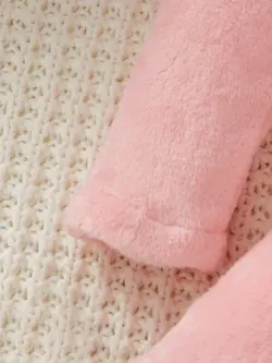 کت دامن پشمی - مزون ماهسون