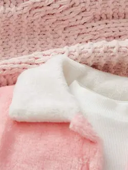 کت دامن پشمی - مزون ماهسون