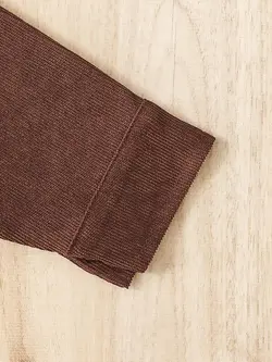 کت دامن پاییزه - مزون ماهسون