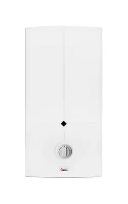 ابگرمکن دیواری بوتان مدل 3115