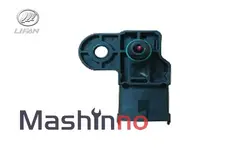 سنسور دما و فشار لیفان X60 | ماشین نو