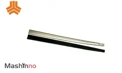 زه اطراف رنگی پراید 132 | ماشین نو