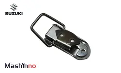 قفل قاب زاپاس سوزوکی ویتارا  2400 | ماشین نو