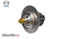 ترموستات مزدا 323 | ماشین نو