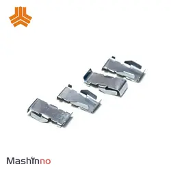 پولک لنت جلو پراید | ماشین نو